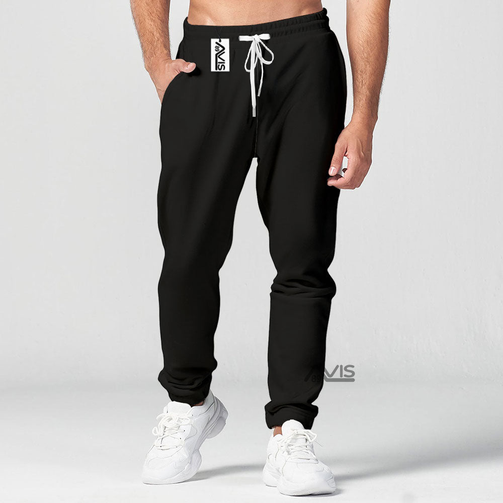 MK NG_I M_C 1_ea7f7120 c81f 4f16 aeab fb0426679a10