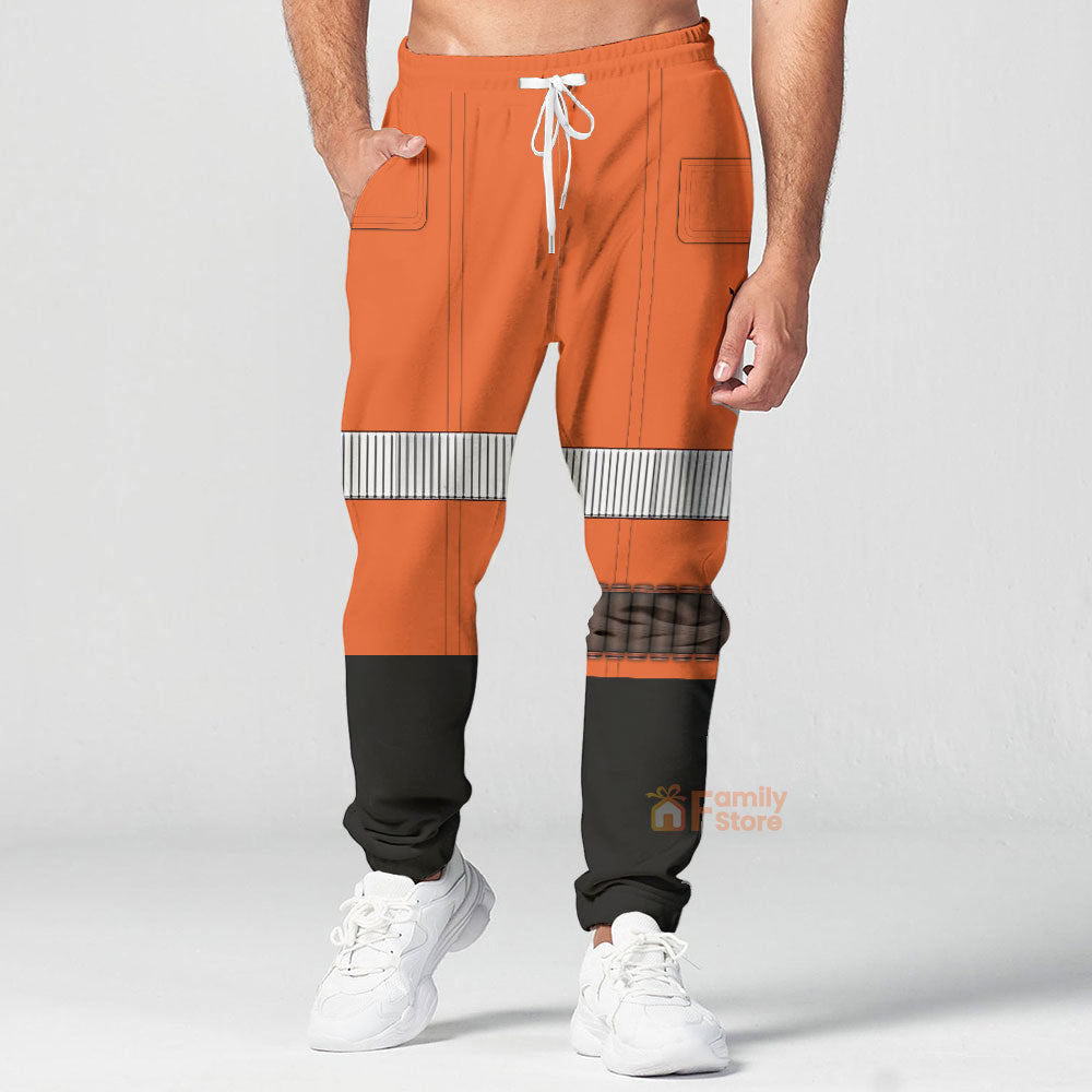 MK NG_I M_C 1_fe9e11b9 3f72 4f7a b437 98556e2463d2