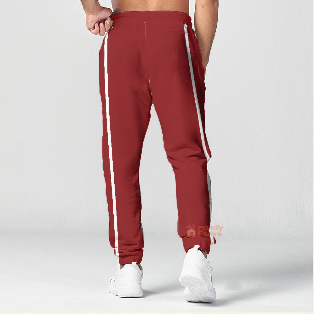 MK NG_I M_C 2_01b59950 e1e7 481a 8ad3 15cecbf79969