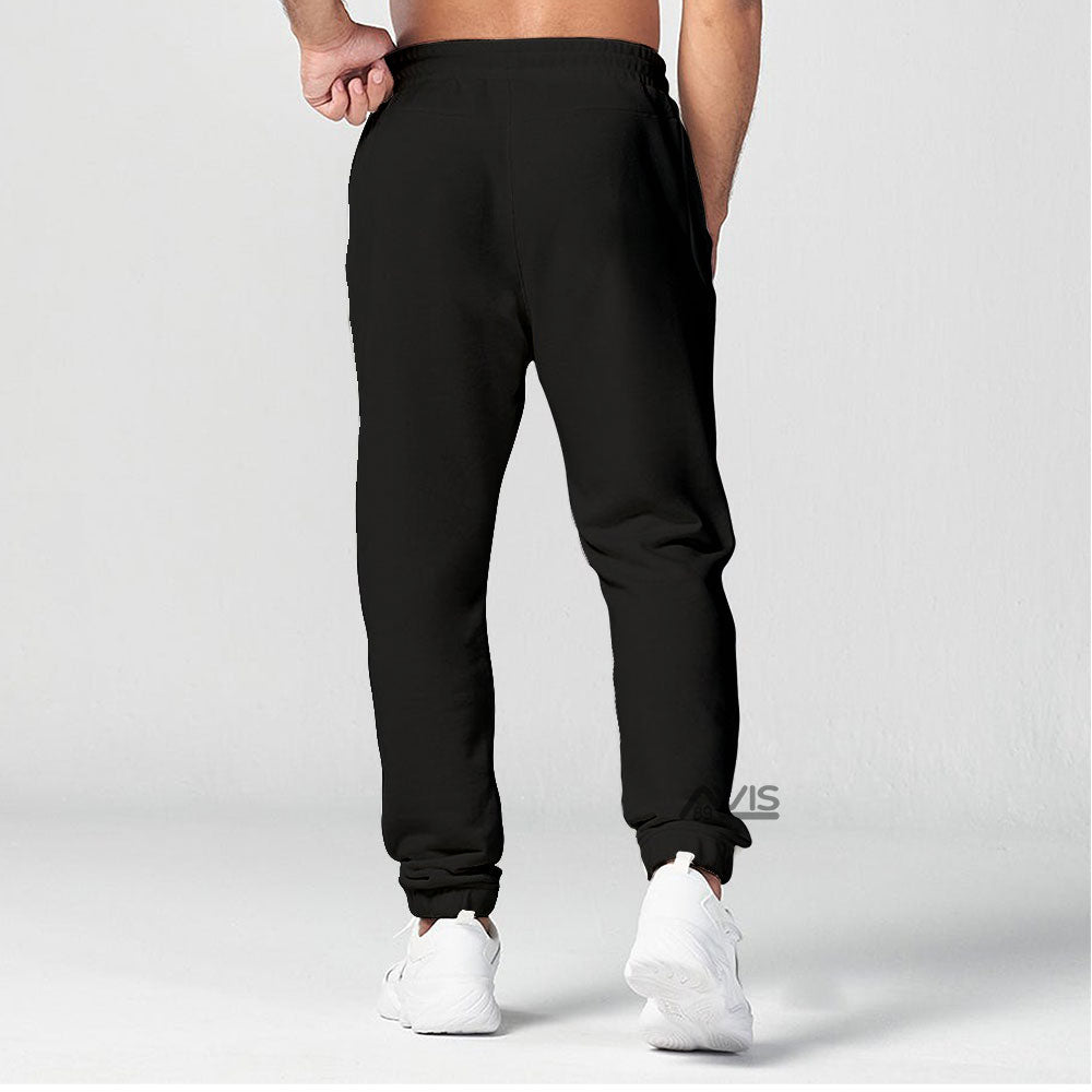 MK NG_I M_C 2_22dca920 a637 4b96 8a68 a40cabd41bfa