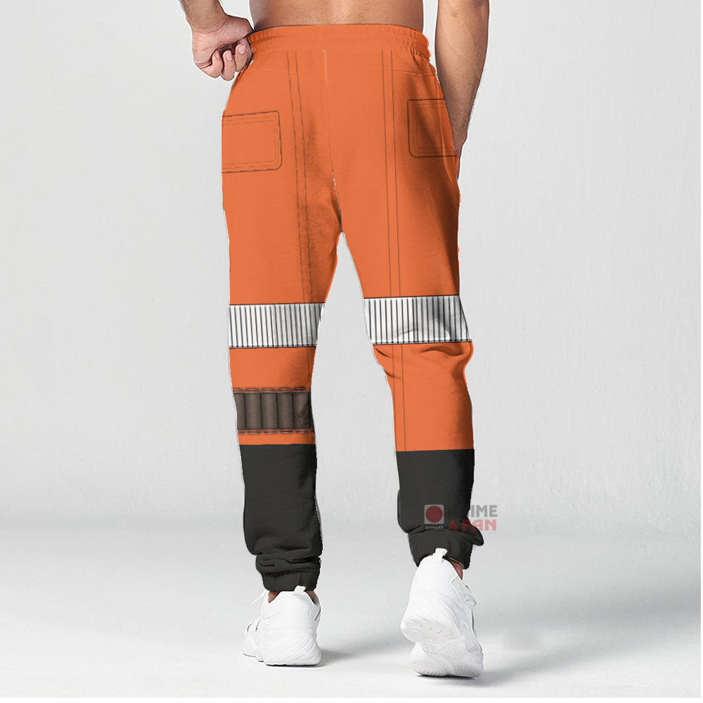 MK NG_I M_C 2_258c49ff 55dc 49d9 a751 9cbdbd4fecfb