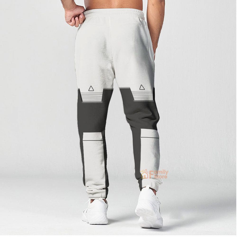 MK NG_I M_C 2_37bf5129 34d2 4eaf 9b53 99fbaf6625df