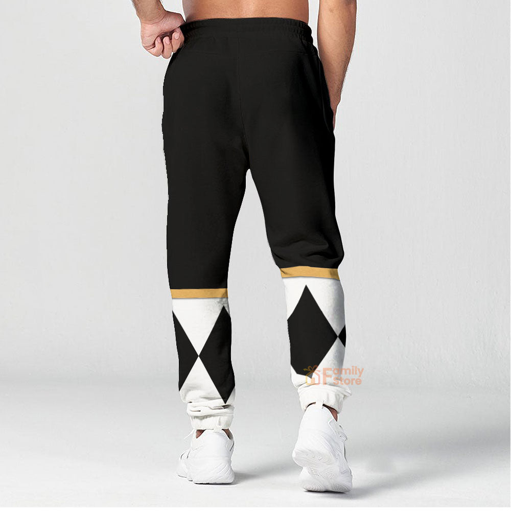 MK NG_I M_C 2_5db7e6c3 6c8d 4a92 8971 358fa09238d8