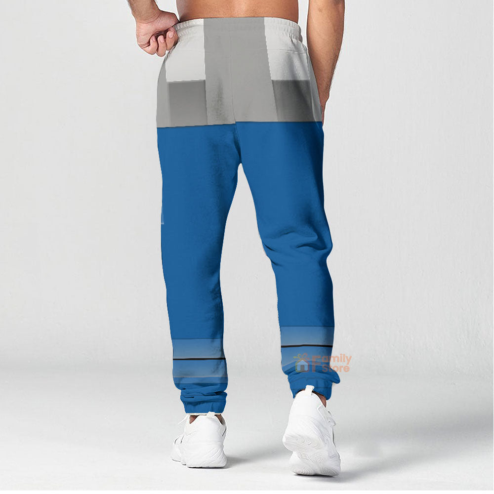 MK NG_I M_C 2_8f6a56b4 5301 43d7 962d 31b10d2f4b23