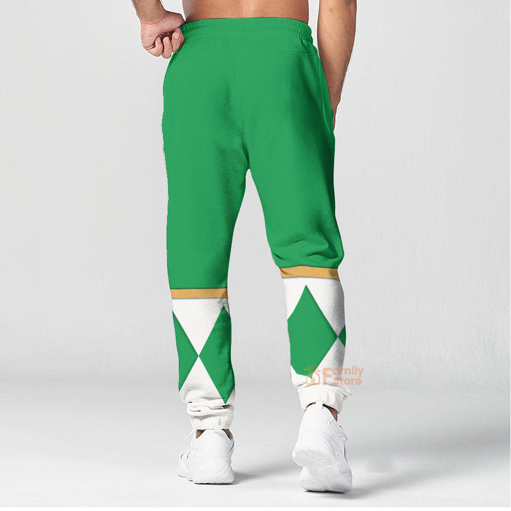 MK NG_I M_C 2_94e84ecf 3ba0 41a4 be9e da4e8b8c3055