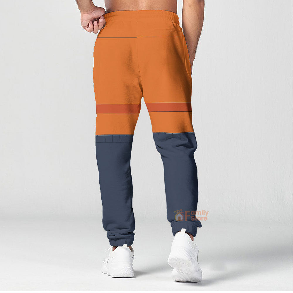 MK NG_I M_C 2_daa04341 d133 412c bd8c a31591d0c216