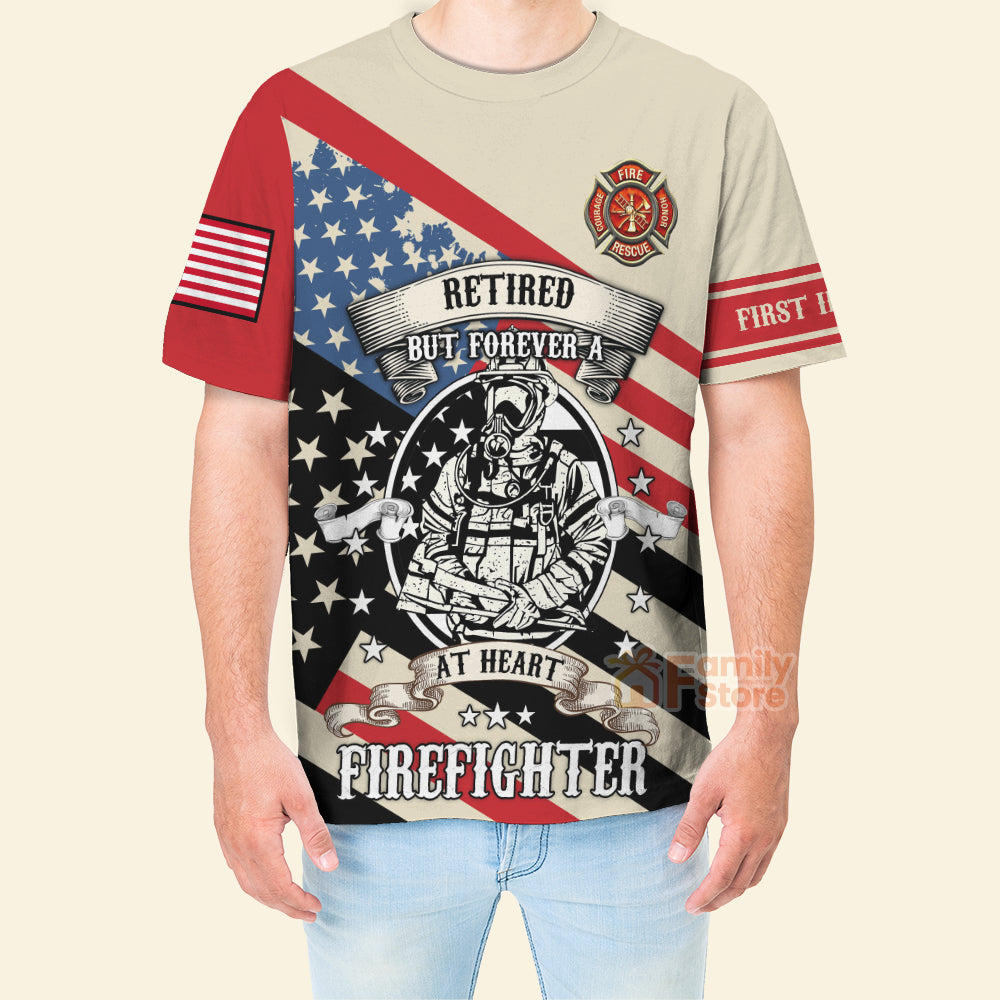 MK NG_I M_C 4_1abd80d6 25a1 4196 90fa 8e2b95614074