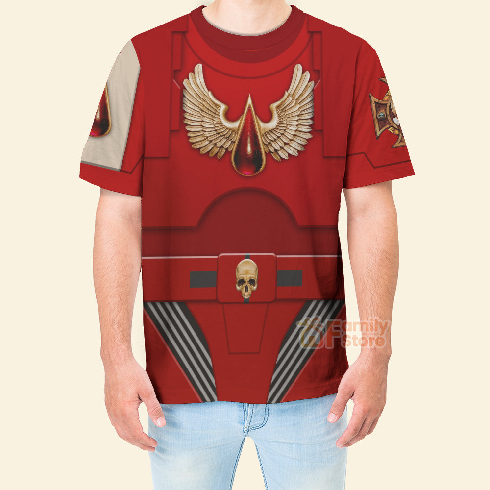 MK NG_I M_C 4_c11f6663 70a4 4b88 99f1 bf910c78824f