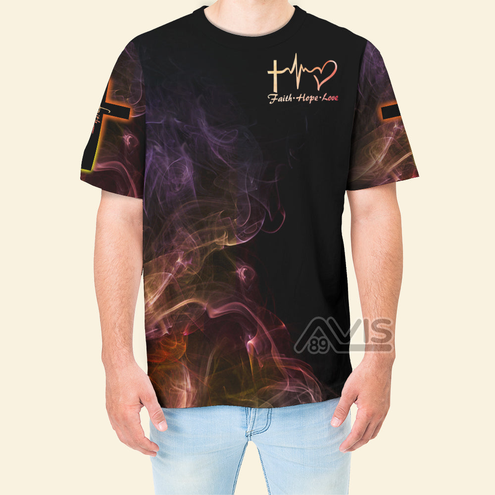 MK NG_I M_C 4_d56f366f dc4d 4b0a 9cad 66685449da20