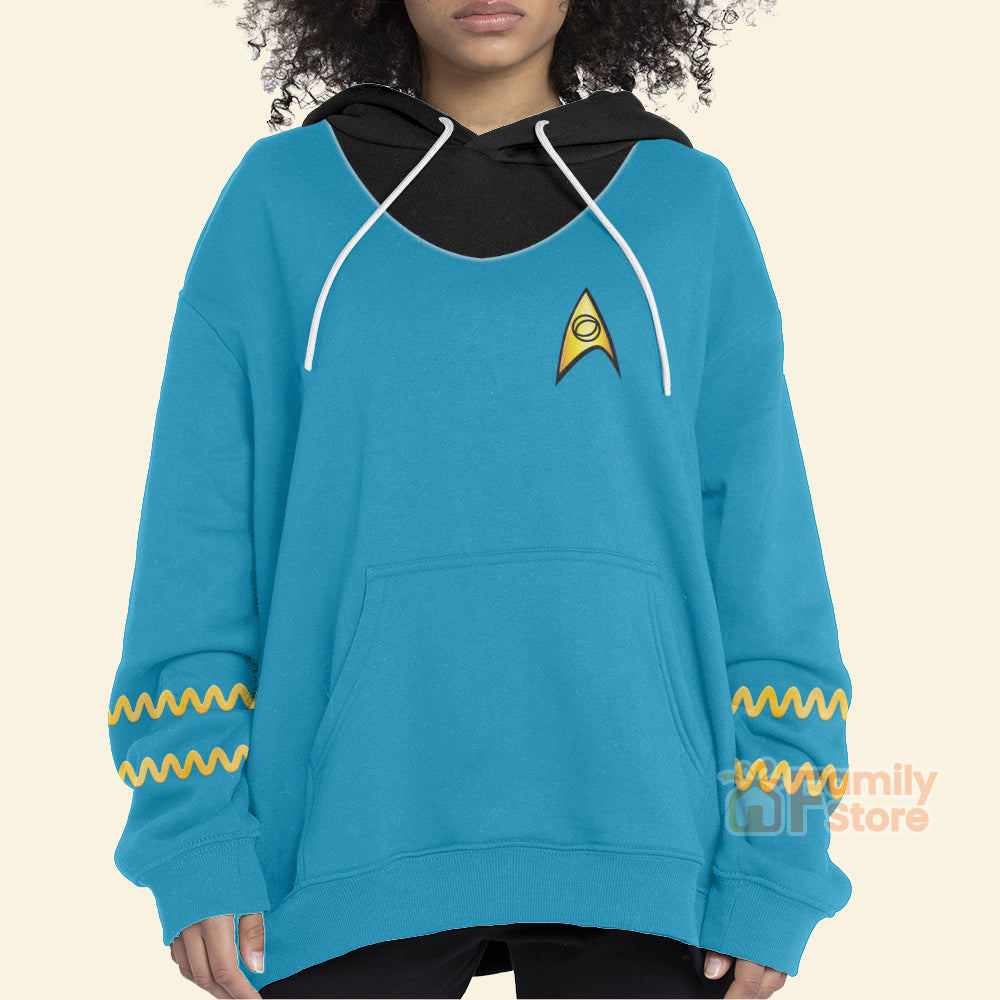 MK NG_I M_C 5_0a0949c5 fdc1 4164 98f2 6d812e36846b