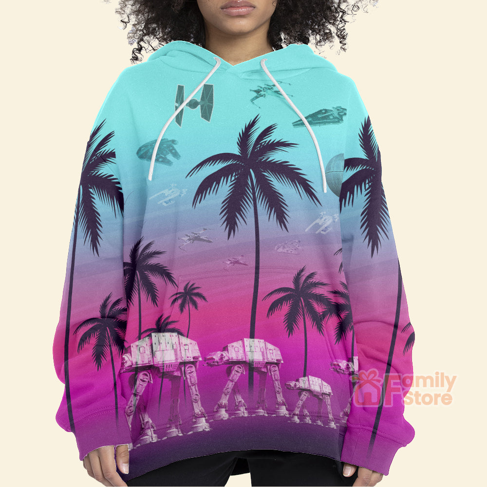 MK NG_I M_C 5_102a7ee9 e105 4110 a945 0a30041c9b30