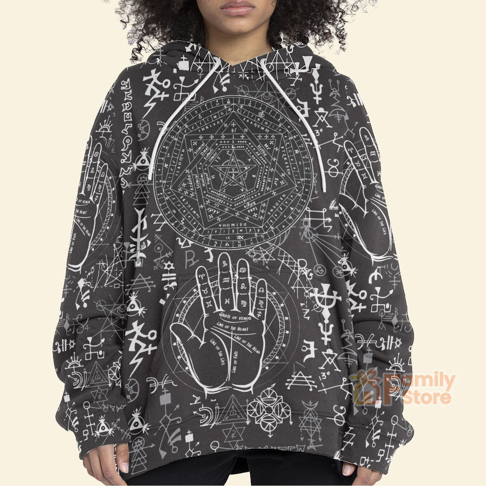 MK NG_I M_C 5_1349e6e9 62e6 4fca 9f6e 493b9ac688c9