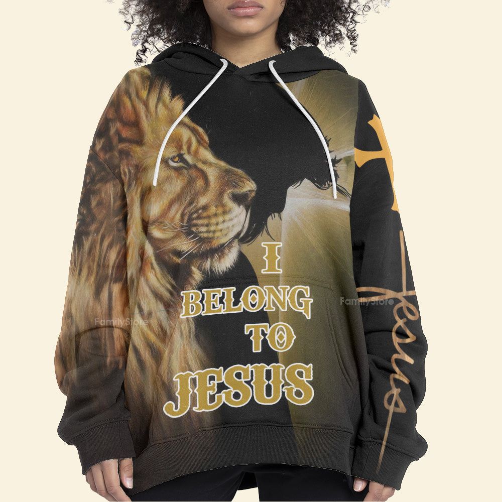 MK NG_I M_C 5_3c4bde0a 37eb 4e3e 8ace 360164547844