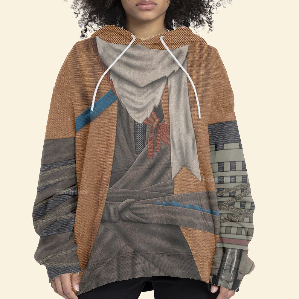 MK NG_I M_C 5_3c87228e dfc7 4aec a94f 2170a25223e6