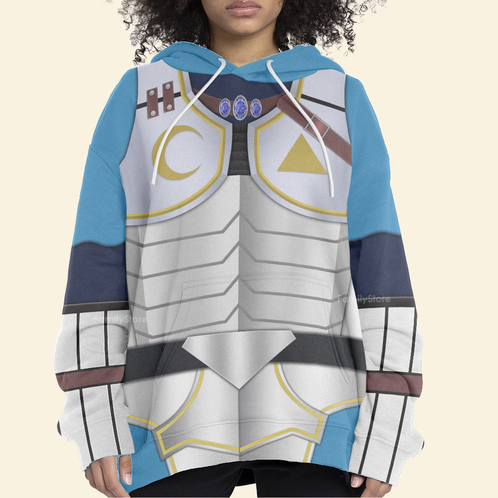 MK NG_I M_C 5_4dbc3bc2 63e0 48c8 bfbb 35960999e137