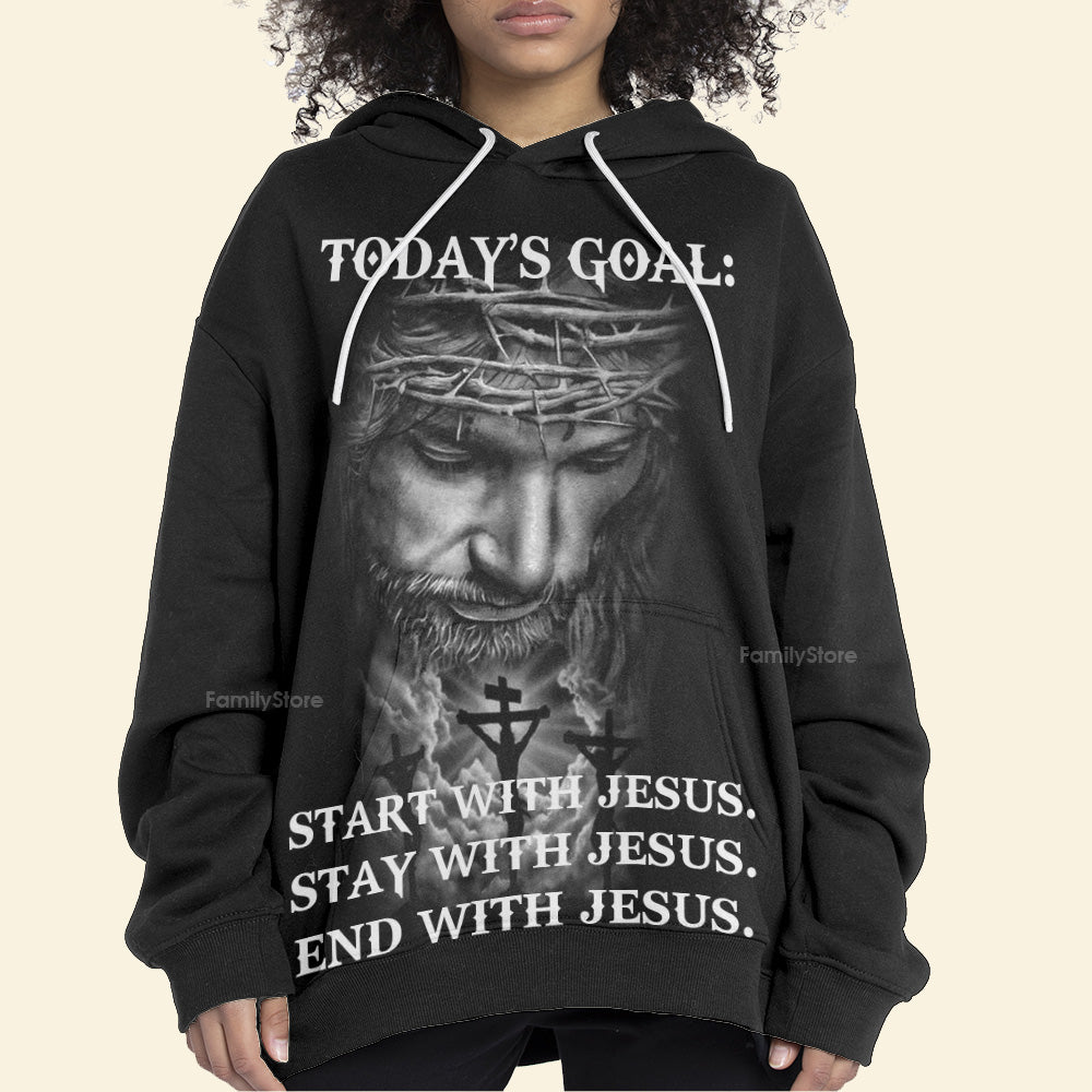 MK NG_I M_C 5_56097987 07d3 4145 b1c4 da9b201ea695