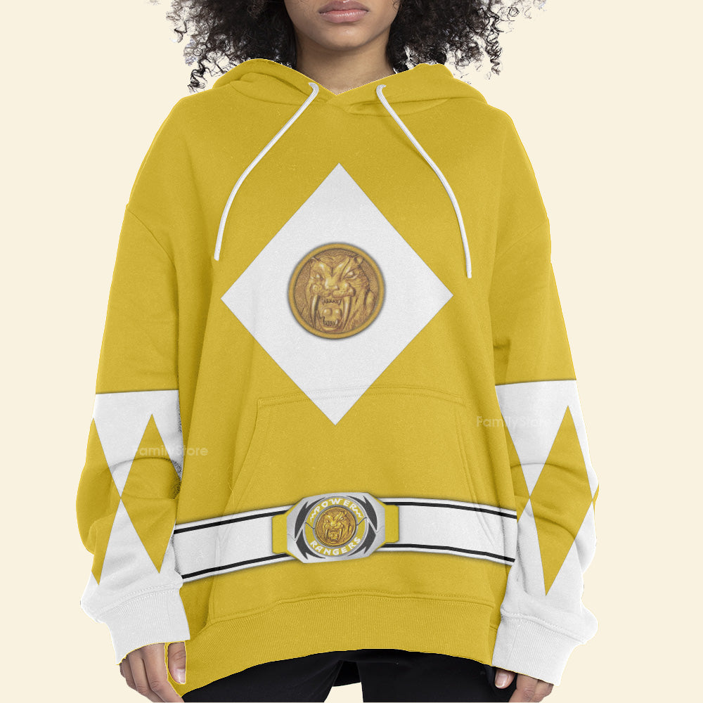 MK NG_I M_C 5_56eac4ef 2047 4440 8a8c 6f2c62c91696