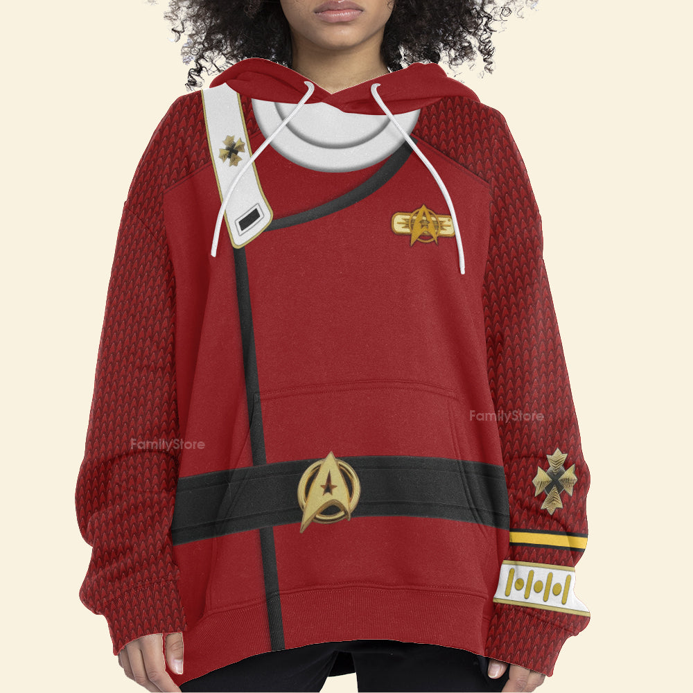 MK NG_I M_C 5_6af997b1 e5a1 4a5d 8fbf 78fafcc0c3d5