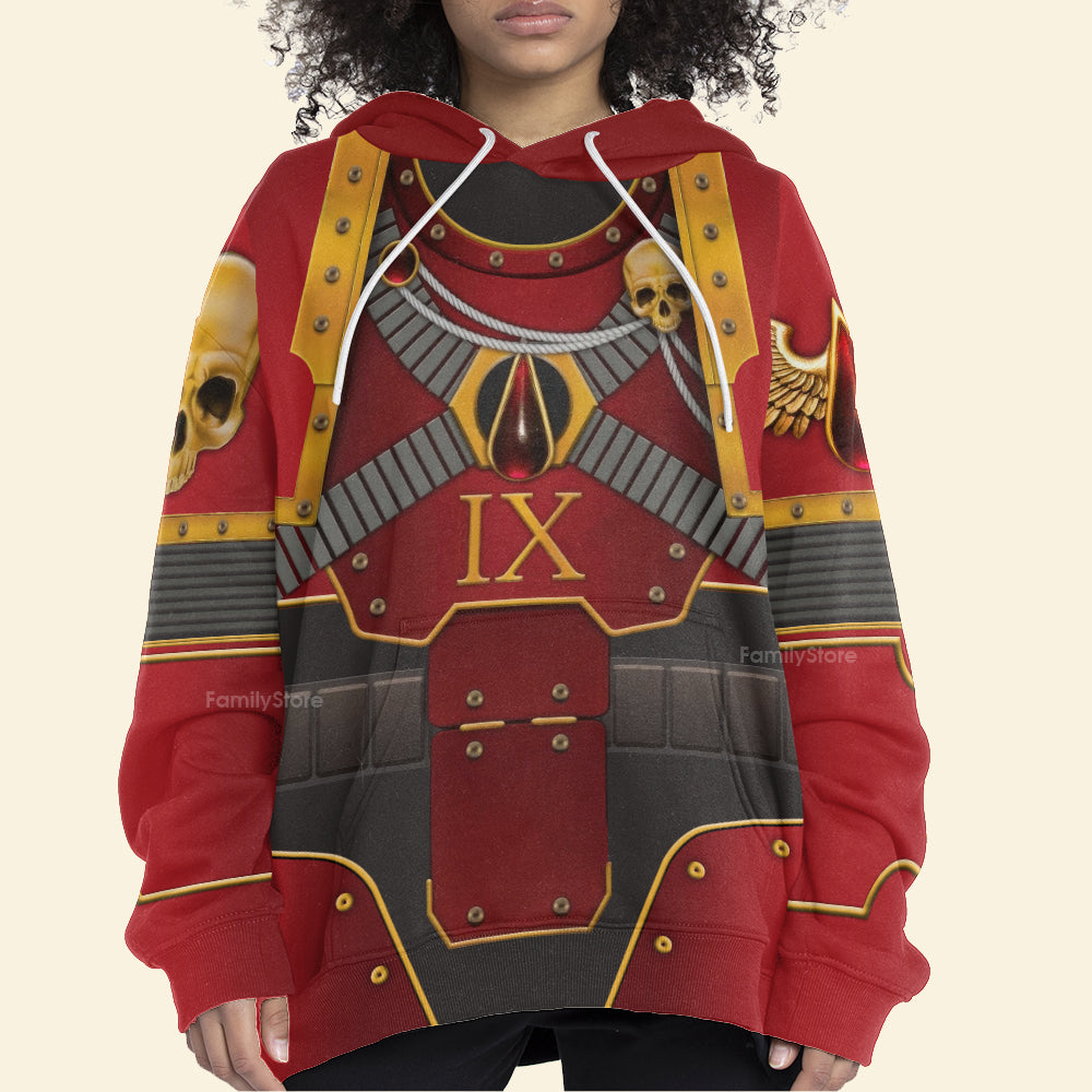 MK NG_I M_C 5_788a3a7d f54a 42da aea8 8e24b4d74860