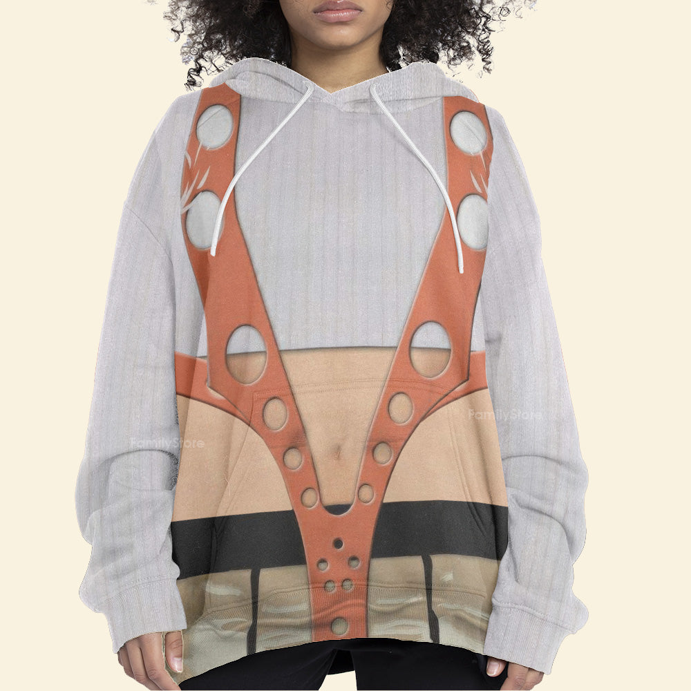 MK NG_I M_C 5_7cc89b83 d9e4 496a 9dbe af5eb1600145