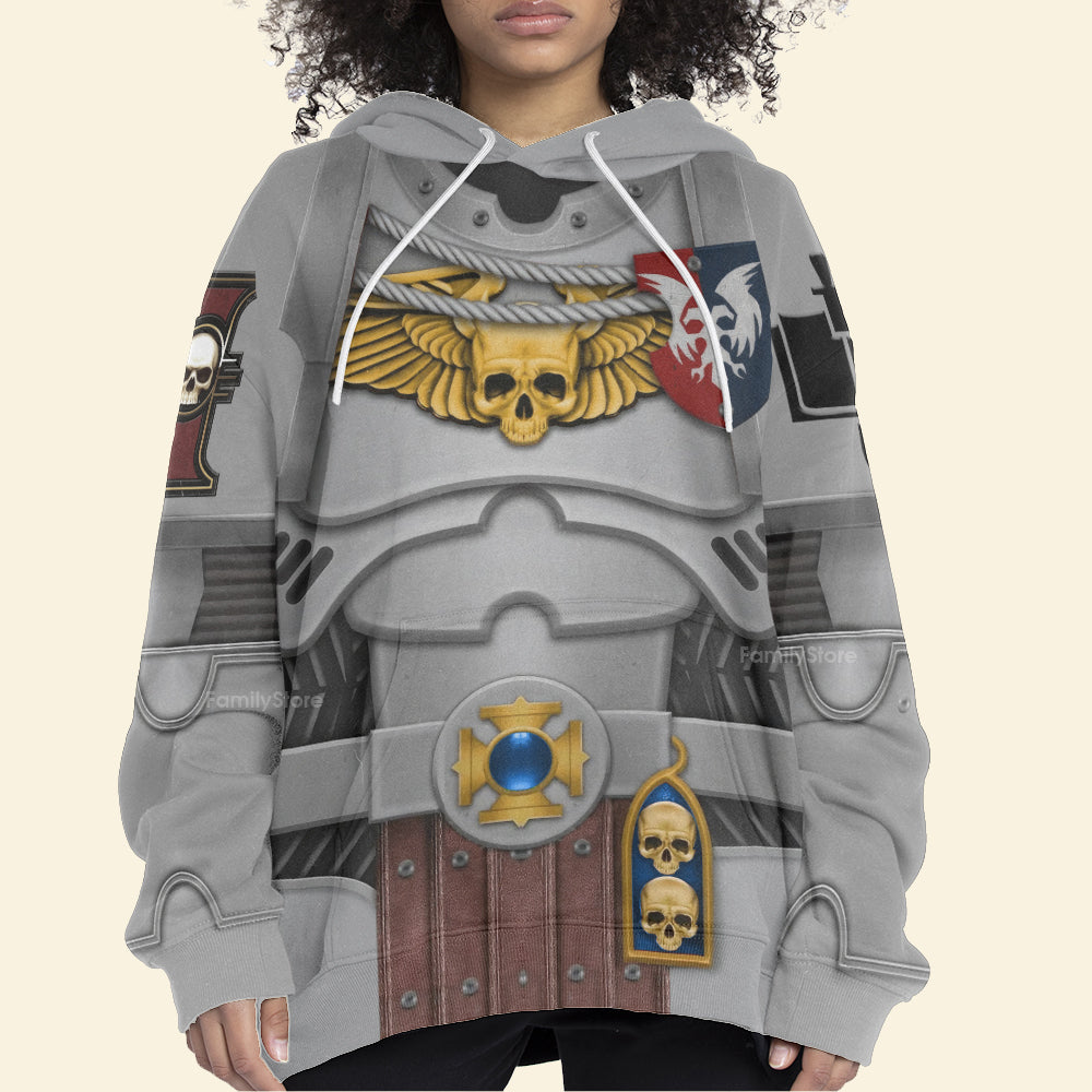 MK NG_I M_C 5_7eb9013b 46d1 4682 9b75 f2f4ef36f73d