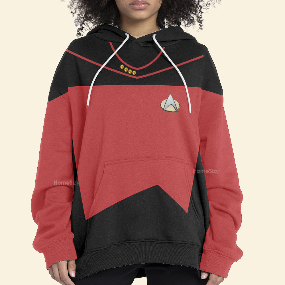 MK NG_I M_C 5_8609d59f 747a 49f0 bd98 d93ec1039297