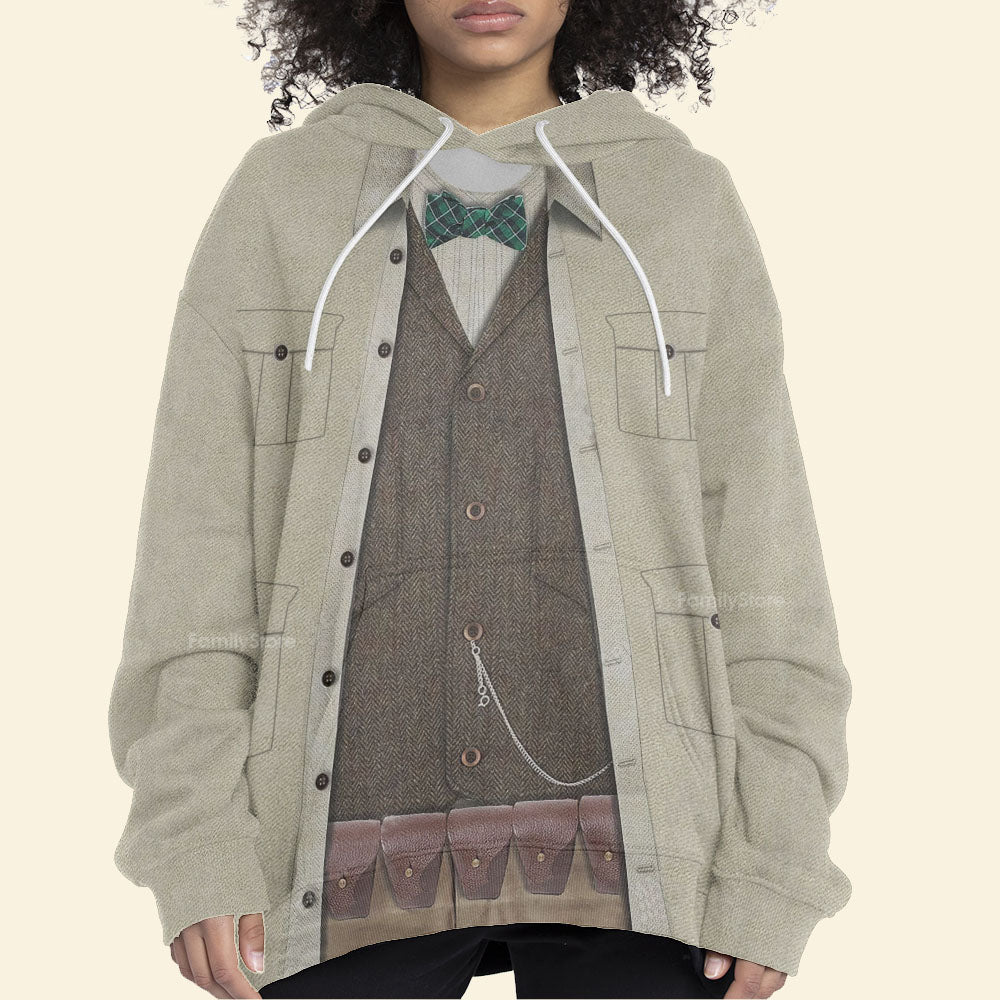 MK NG_I M_C 5_884090ed 3d13 4690 89fe 74f9039cb291