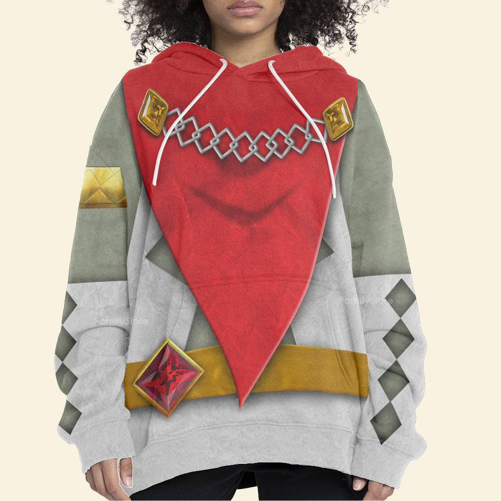 MK NG_I M_C 5_8e0fe034 5fc7 44f7 8197 bec128d5d6fb