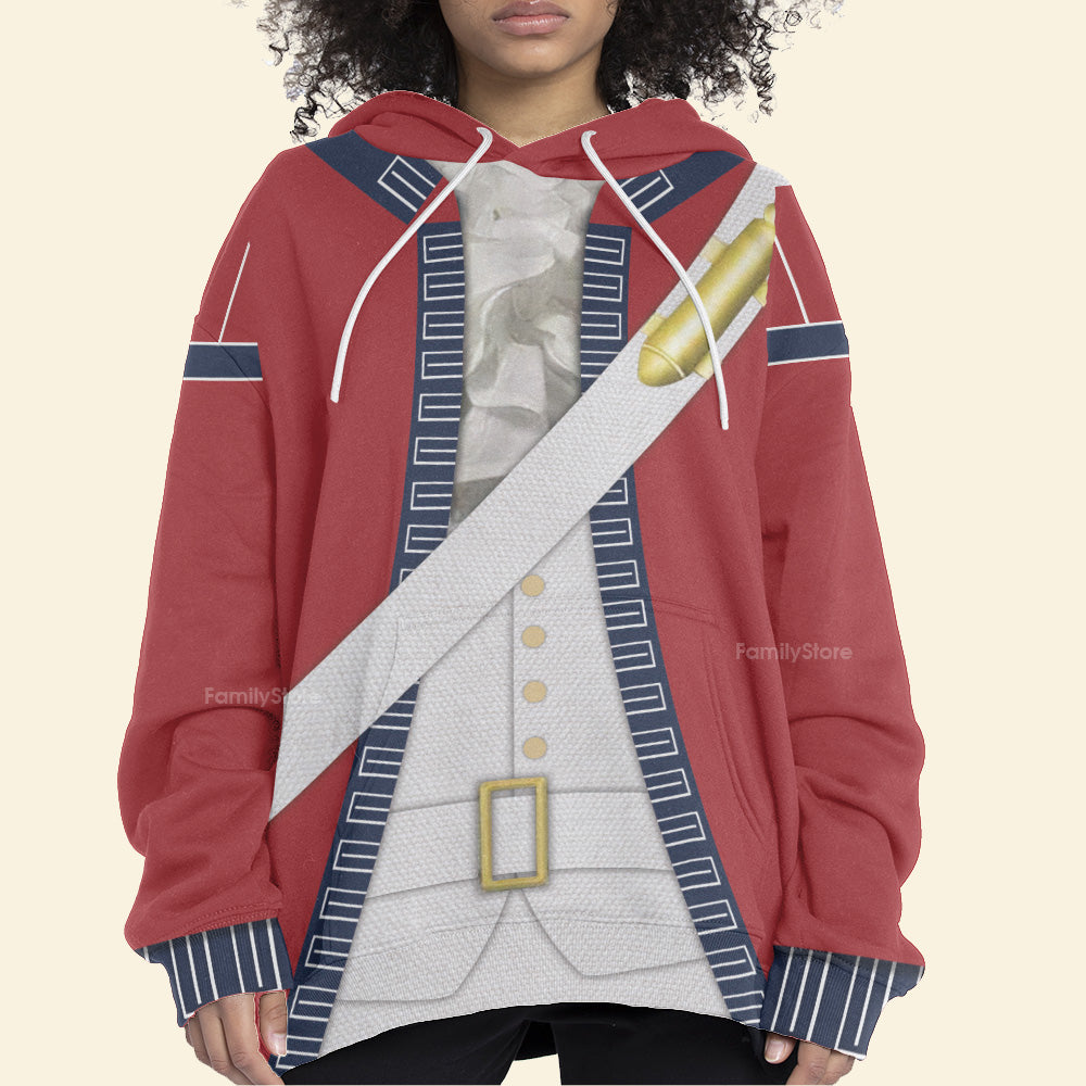 MK NG_I M_C 5_990800ce 0c92 4834 8705 5a43e01c6fb4