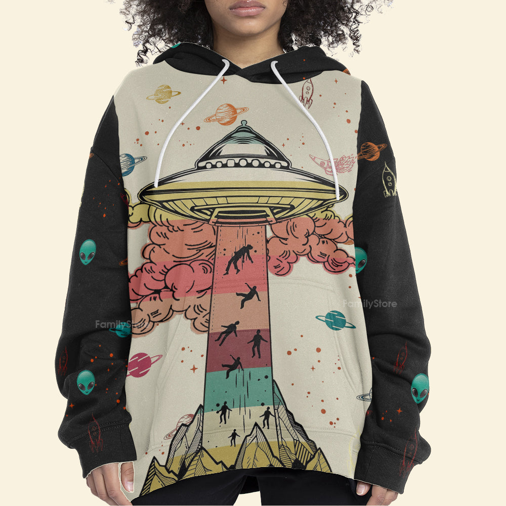 MK NG_I M_C 5_b0068d4b ad62 4dea ad9e c74b477f6093