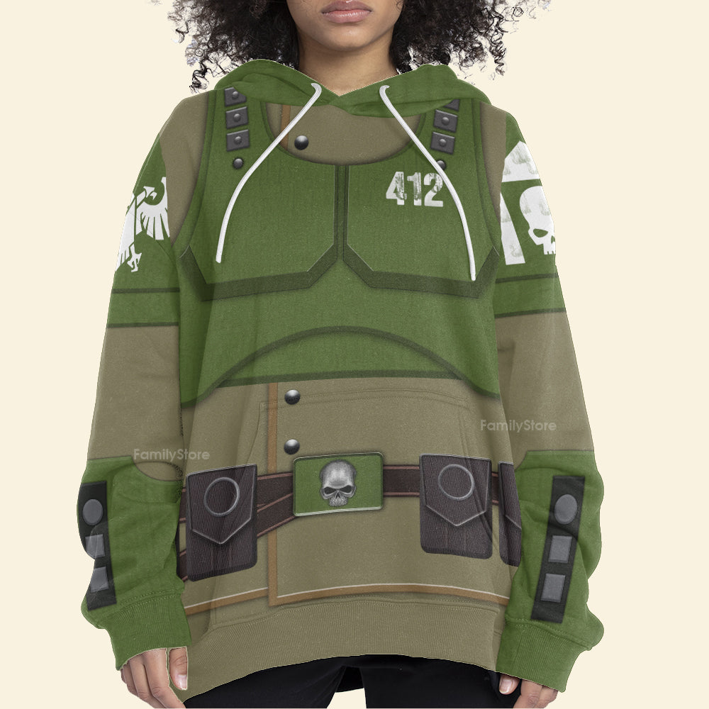 MK NG_I M_C 5_b01bce11 4836 471c a144 2dc9d9f0d92f