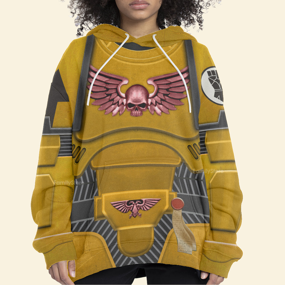 MK NG_I M_C 5_b3116daa 89ad 4f59 8412 86428f171284