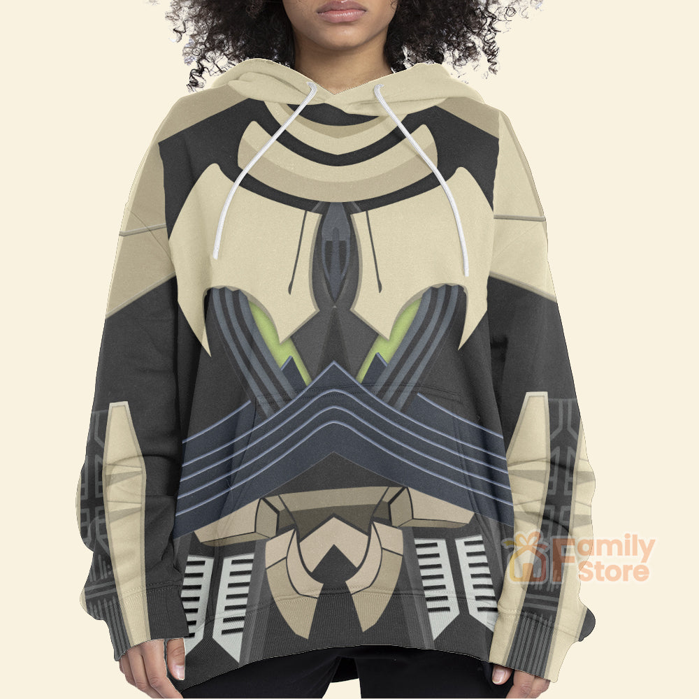 MK NG_I M_C 5_b8e3a0ac 589d 44b6 9277 b1cb6b4a783b