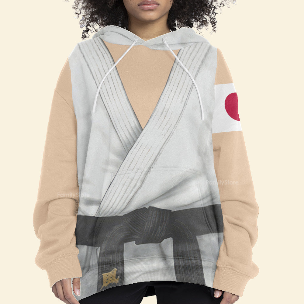 MK NG_I M_C 5_b8ebd746 056c 4cf5 8d2b 44c7f57d9022