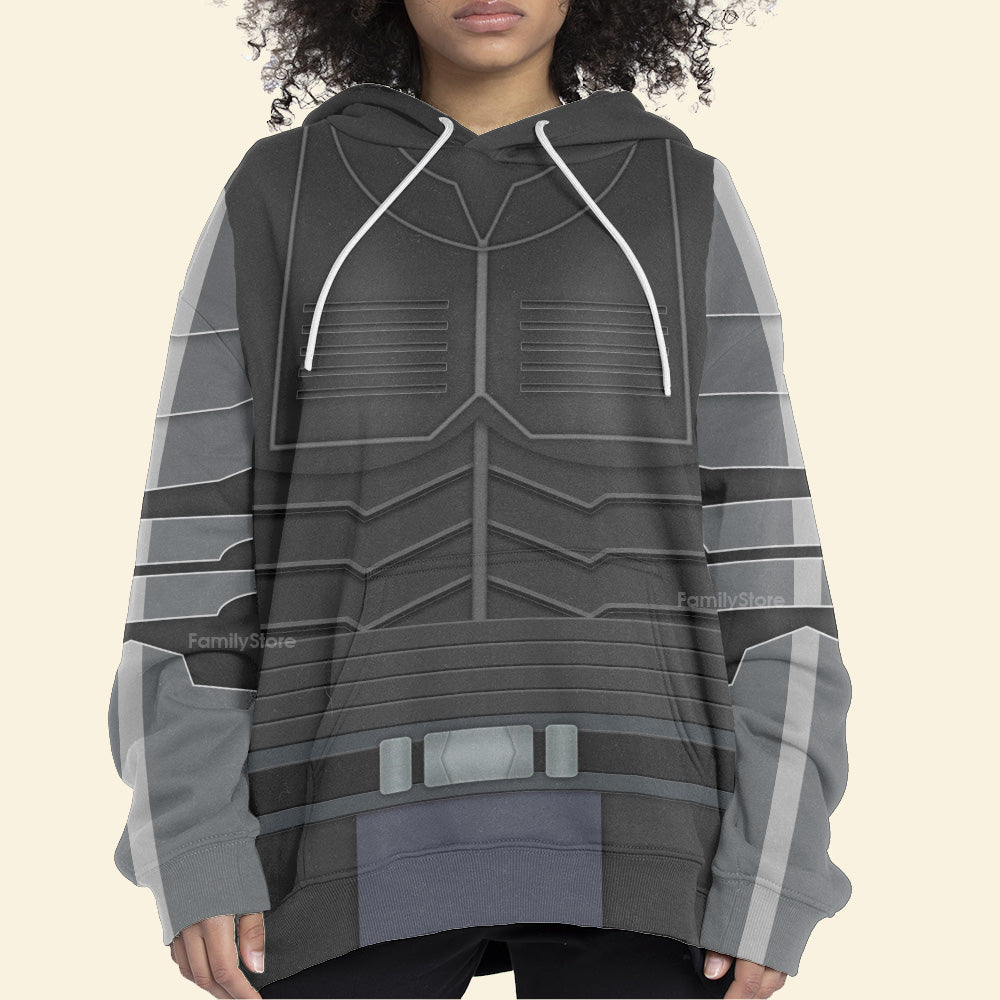 MK NG_I M_C 5_bac43a47 e189 4fc1 9bd7 dfc88bb1e41c