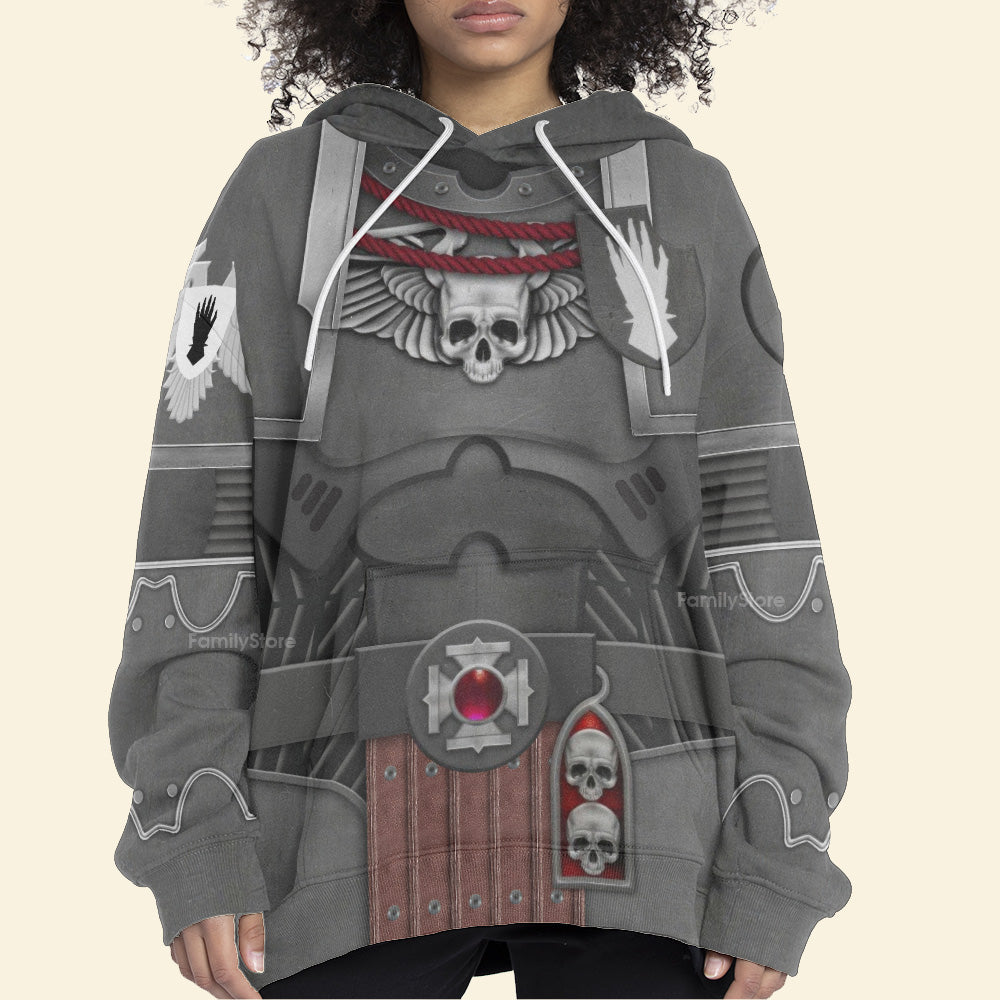 MK NG_I M_C 5_c11a7a70 664f 4500 b2f1 163f9cb65bad