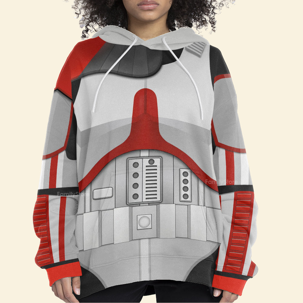 MK NG_I M_C 5_cc5c0a6c 74ab 4918 b1b2 643e38eada06