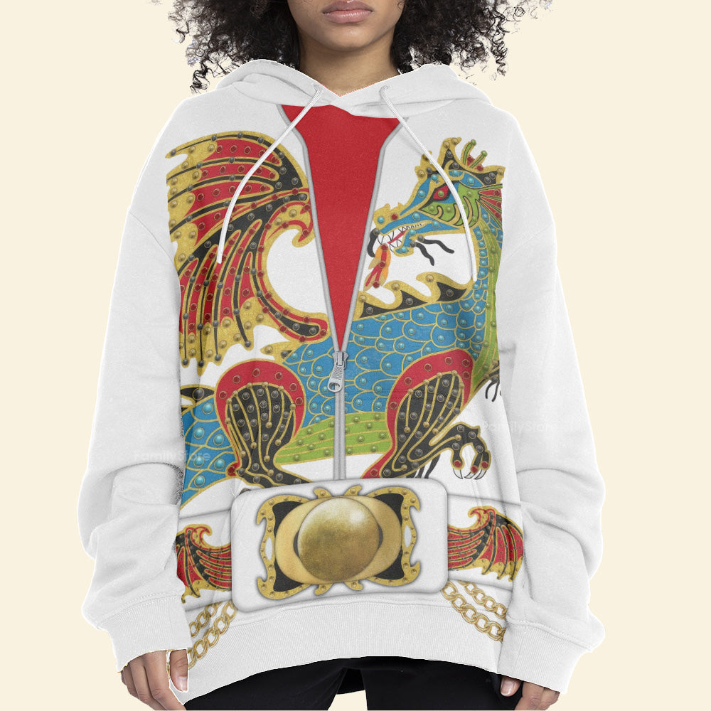 MK NG_I M_C 5_da476345 dc64 4611 b43f 28e0a740b850