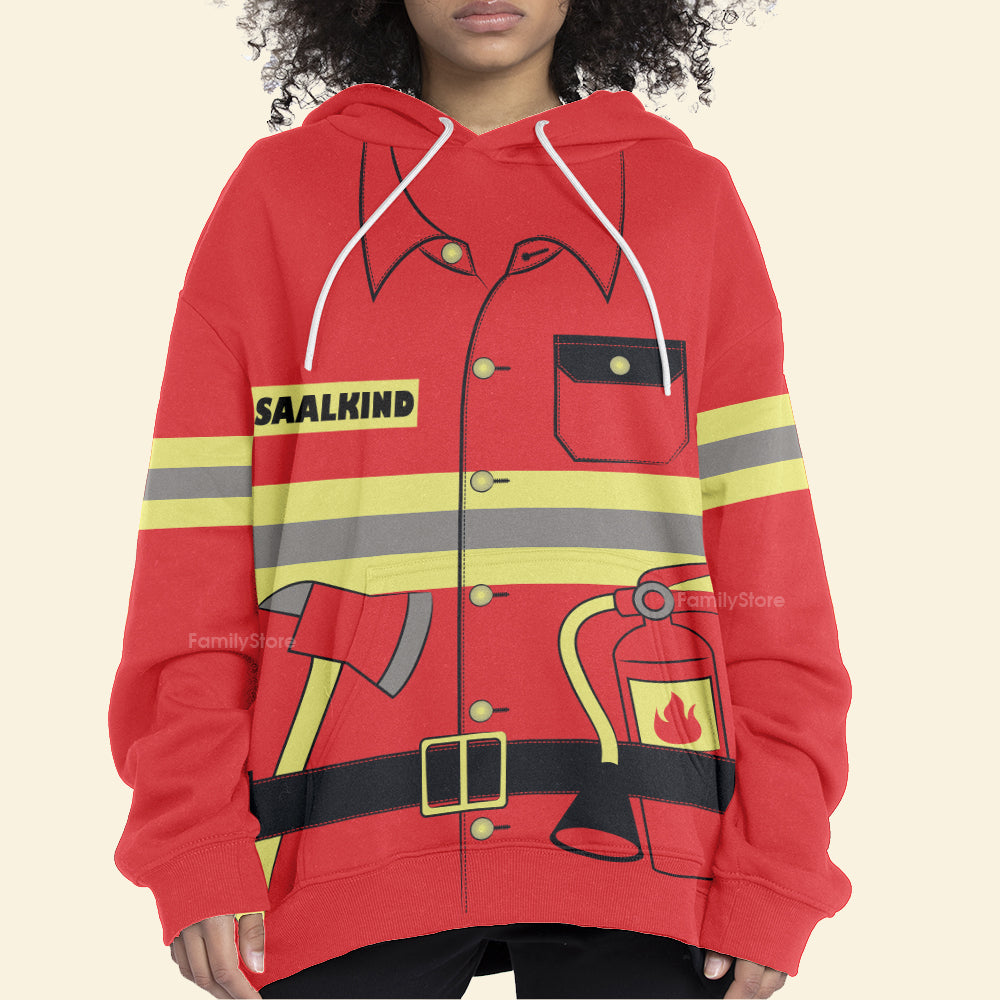 MK NG_I M_C 5_f44b7d13 8ac2 4eb4 b9db b1ee9f273bd8