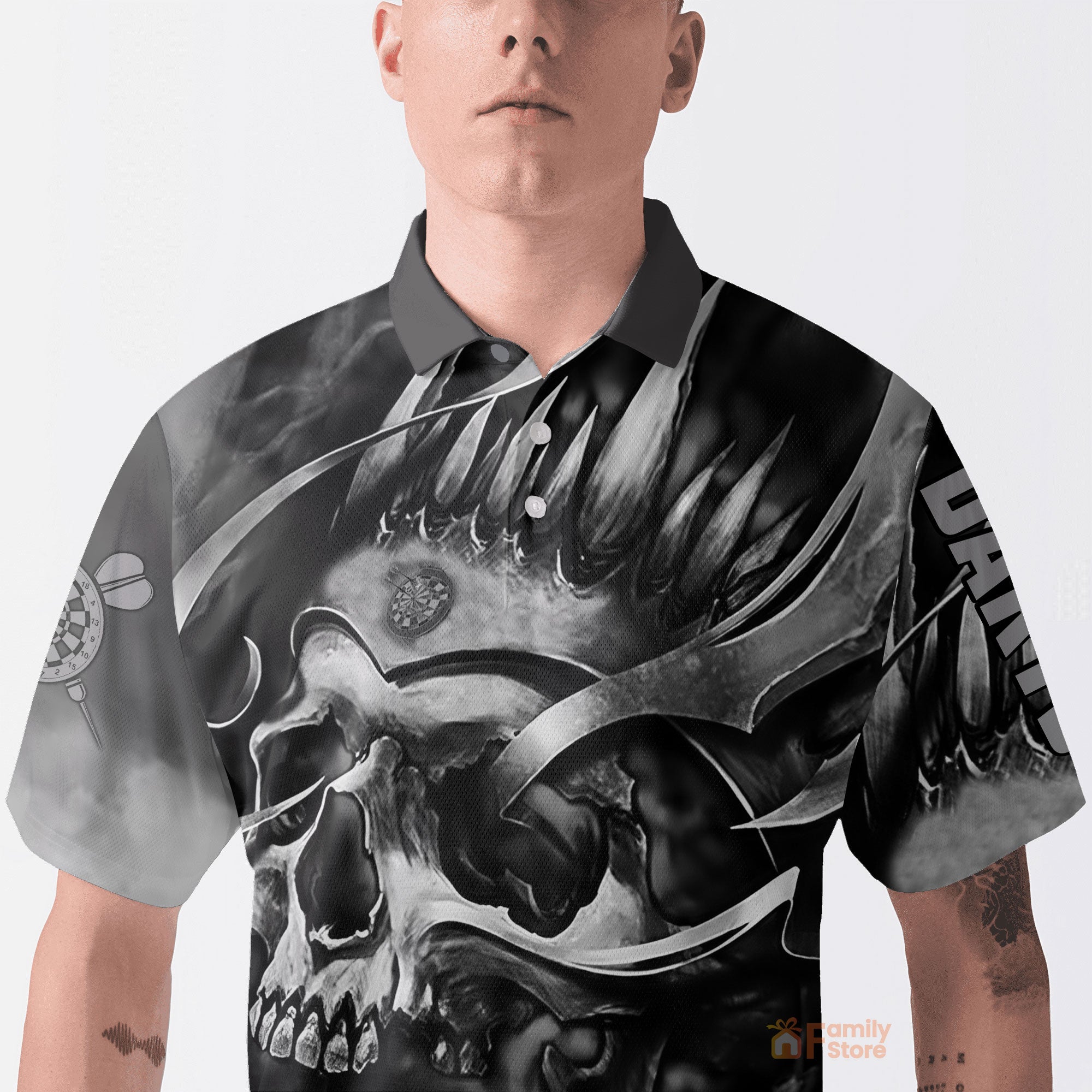 MK NG_I M_C fn_bdd1bc42 59b4 477b a9df 15279fbee430