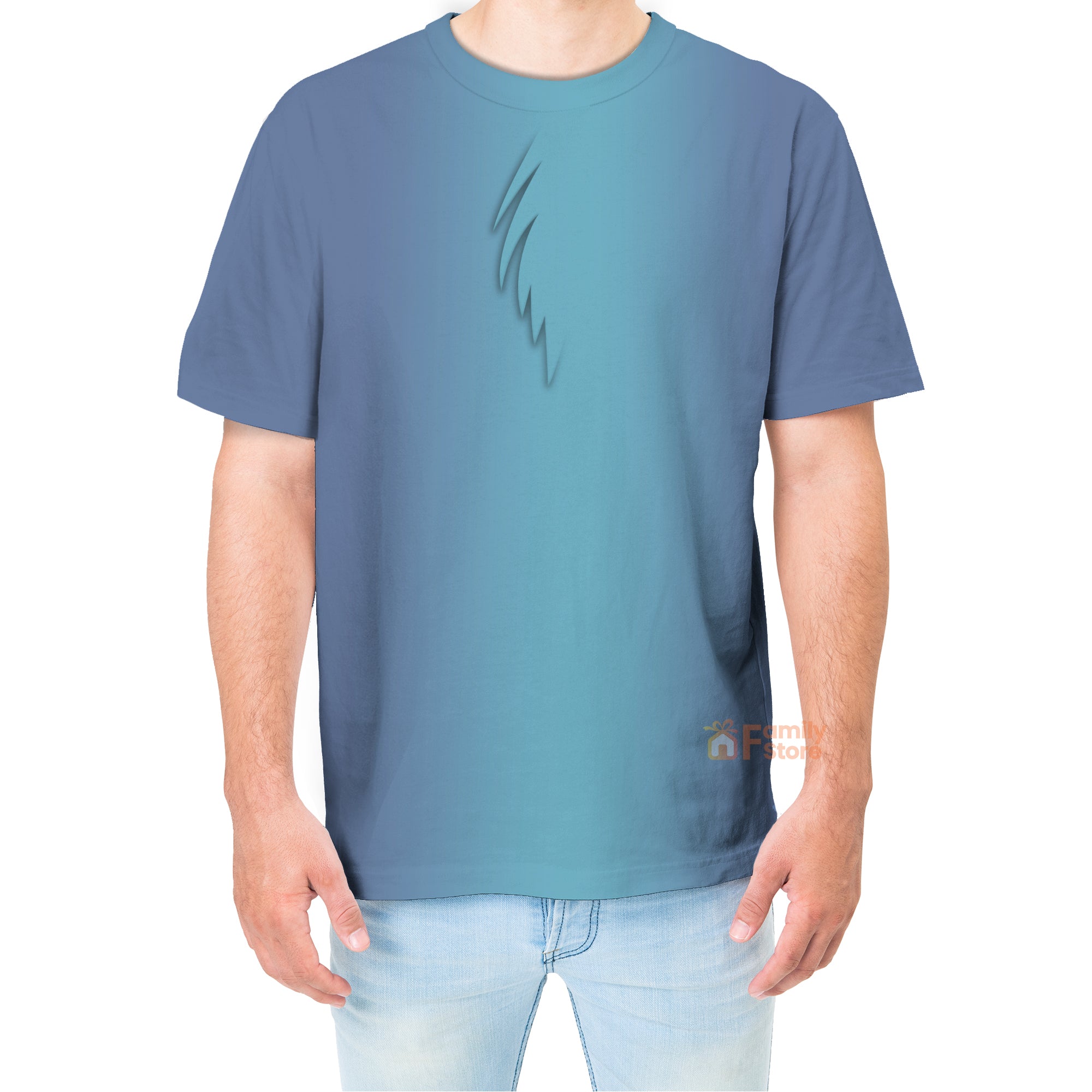 MK NG_I M_C_09752ff0 7798 455b b925 b0b464245ddc