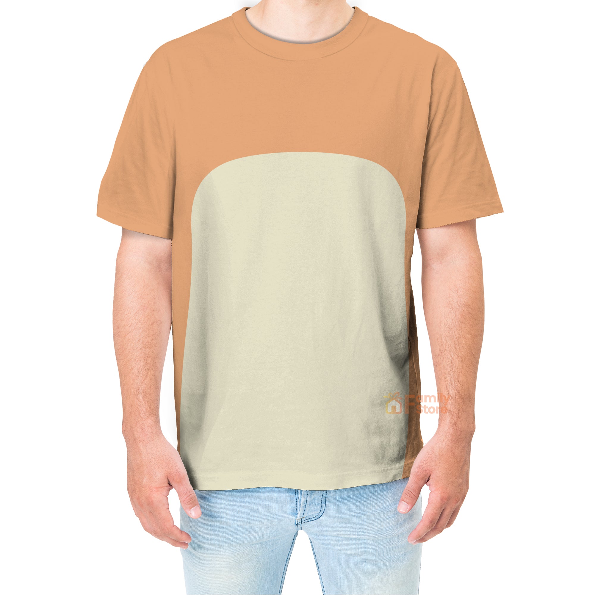 MK NG_I M_C_0af25fa9 077c 498a b895 8a31b7776db8