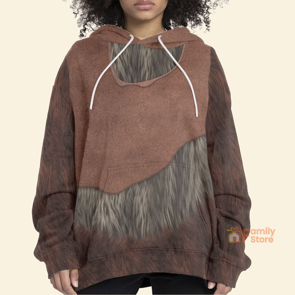 MK NG_I M_C_179d761f 05f7 4471 ad0f b86b59c3f1ab