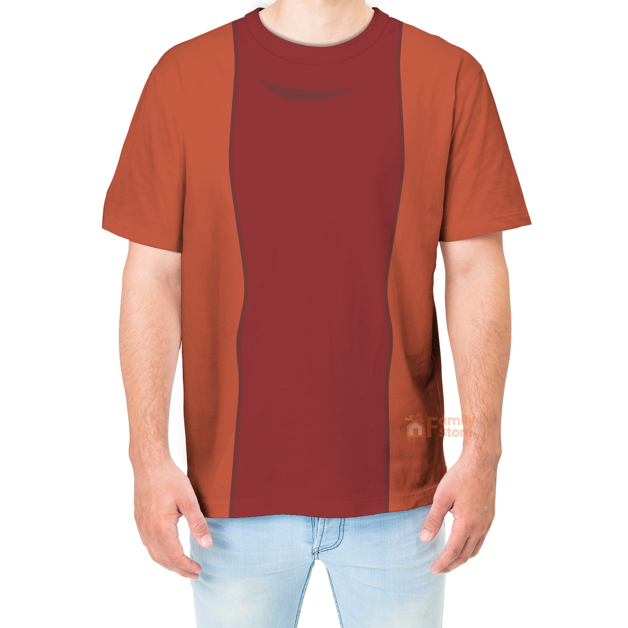 MK NG_I M_C_1ca95ec2 3f0f 4991 9631 95220e659e23