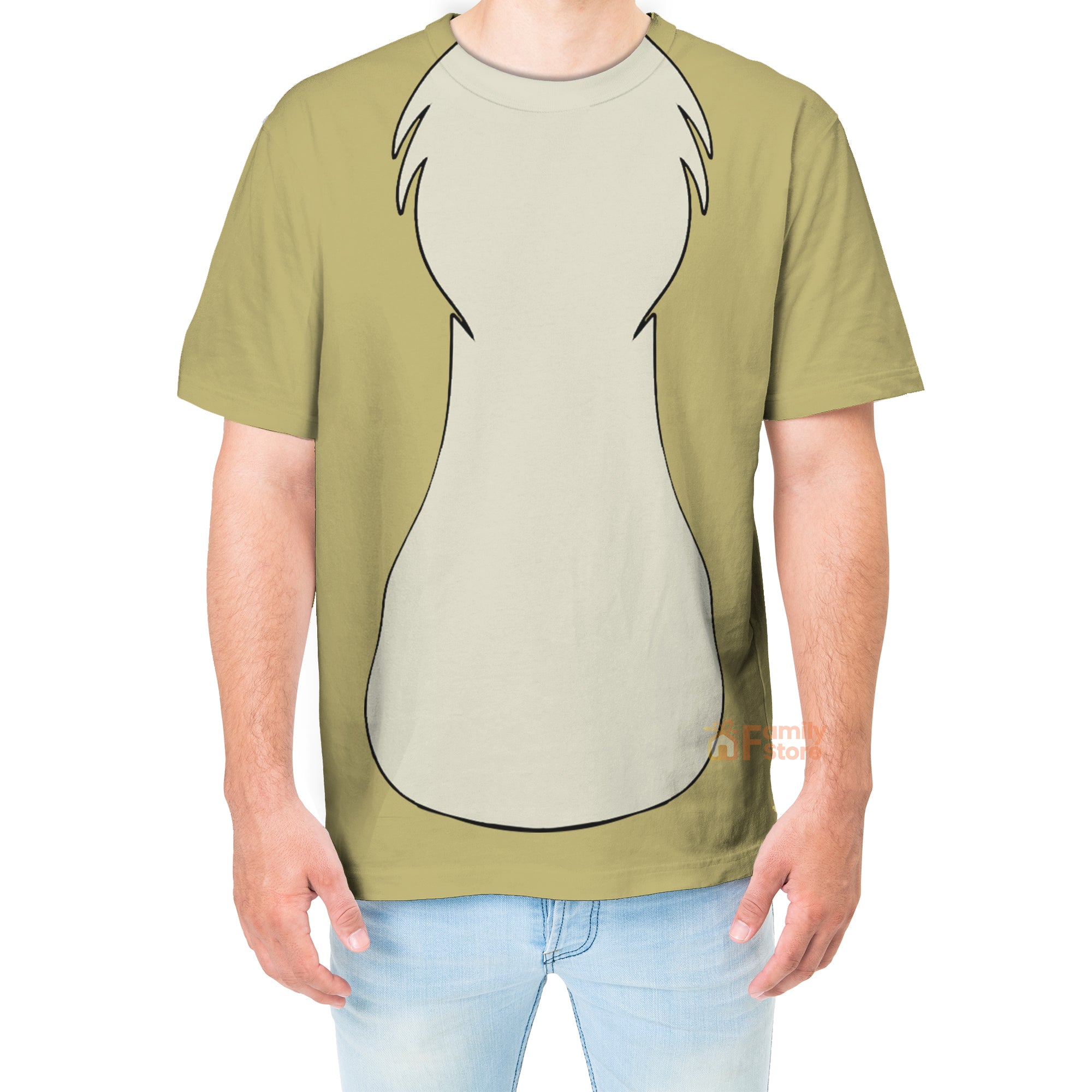 MK NG_I M_C_1cb929d3 ae76 4182 9729 d66cff5f4102