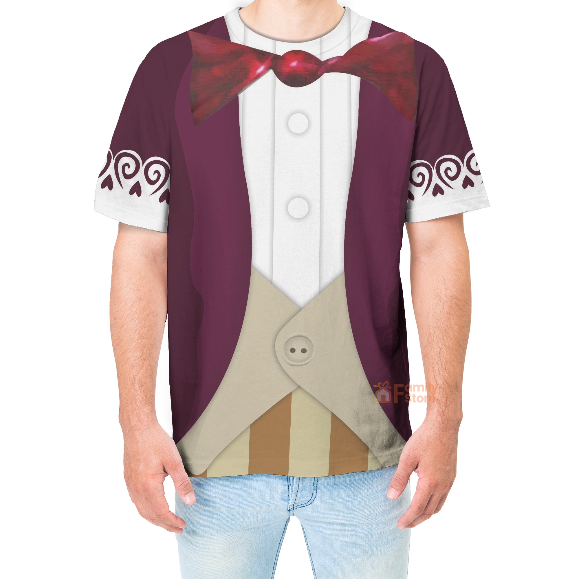 MK NG_I M_C_304755c3 d0c9 4503 8280 9e0287c4178e