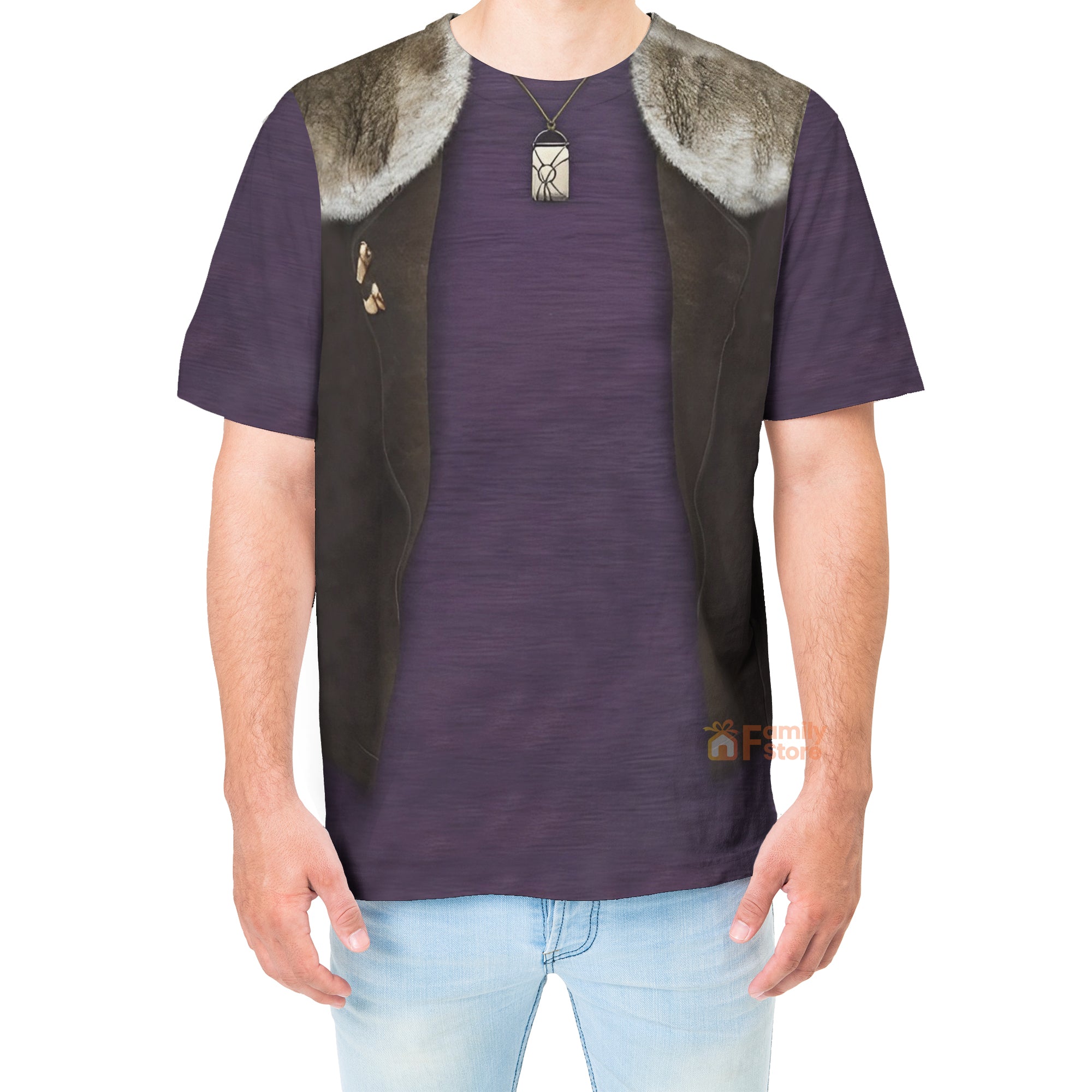 MK NG_I M_C_375424f4 2786 48d1 b984 6da553ddd094