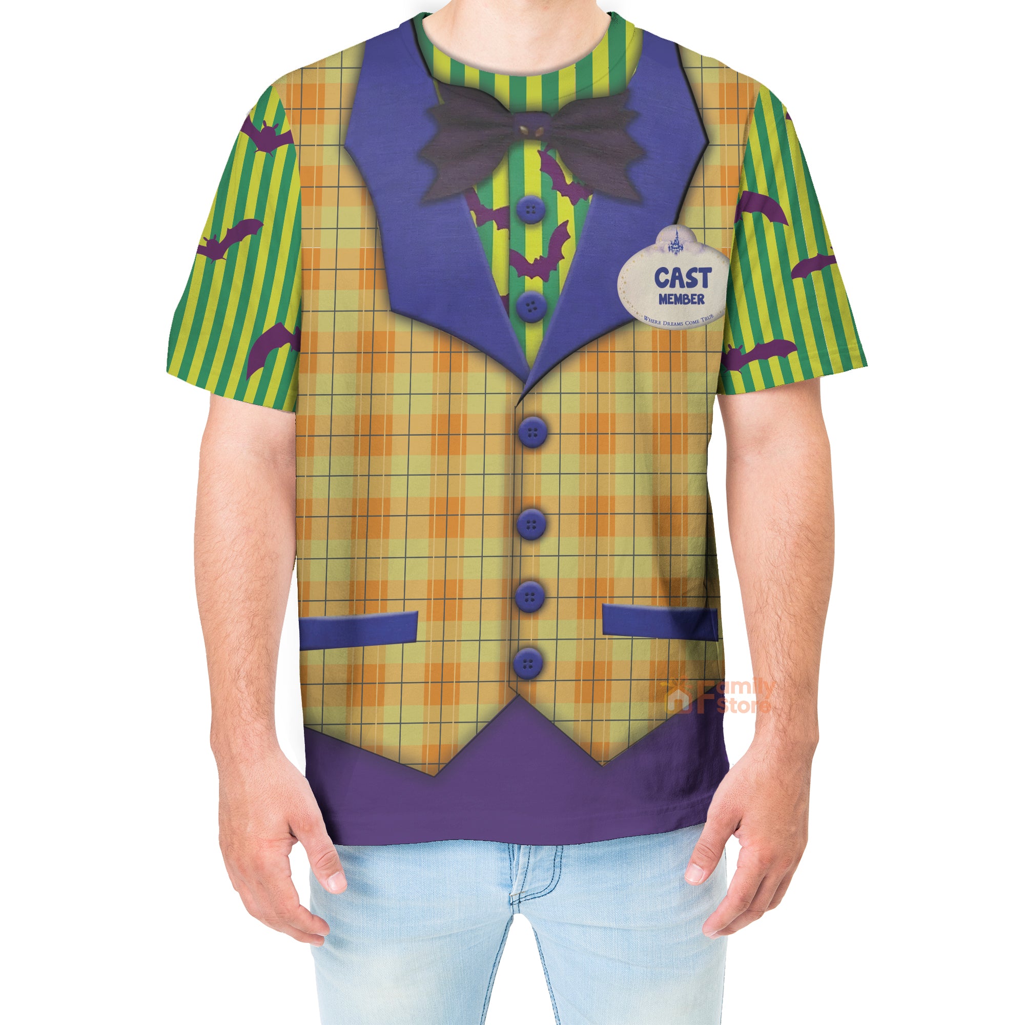 MK NG_I M_C_37dabc75 35d0 4ee8 9b82 4d5653da82e1