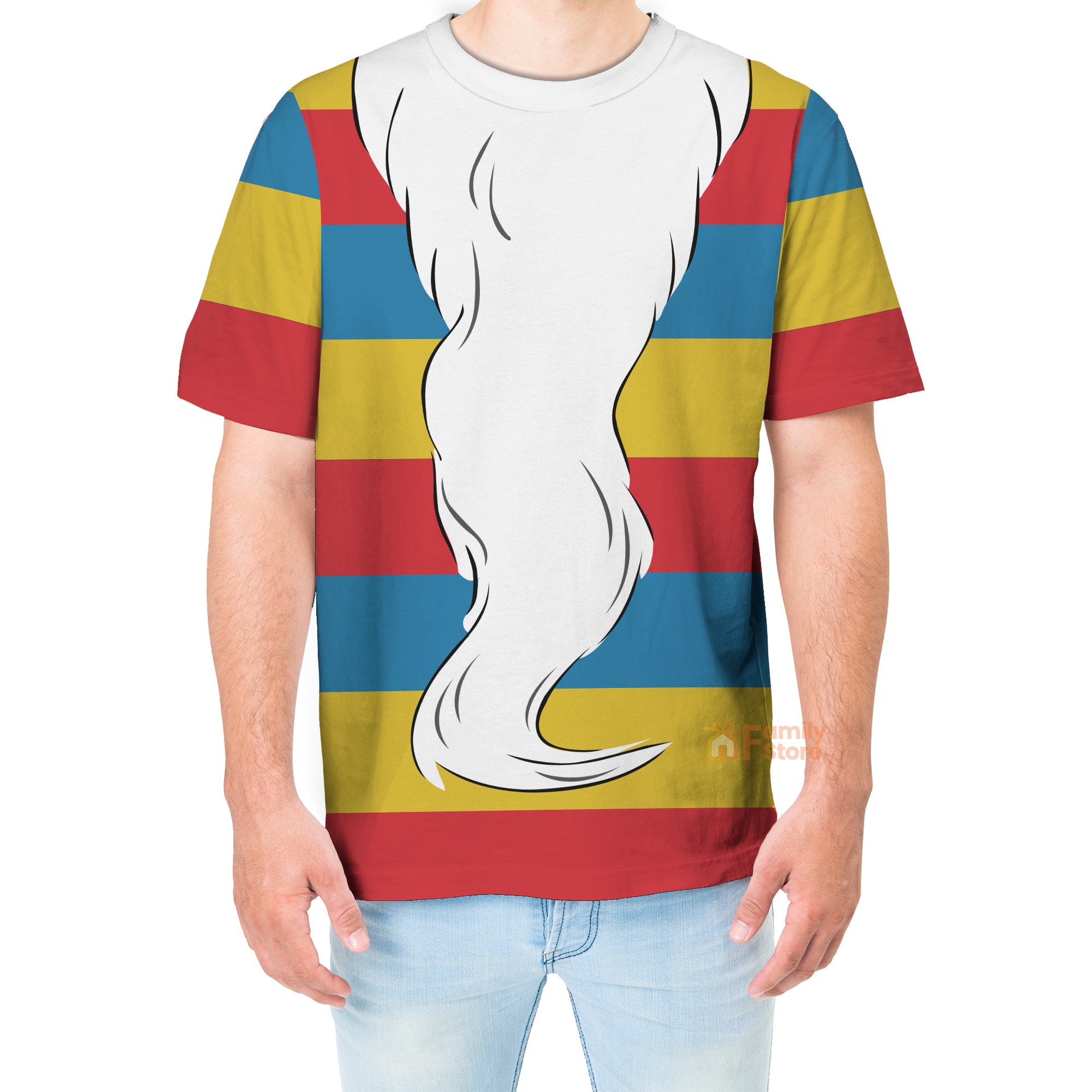 MK NG_I M_C_51ca649e c3bf 4d97 b374 f723559a5de3