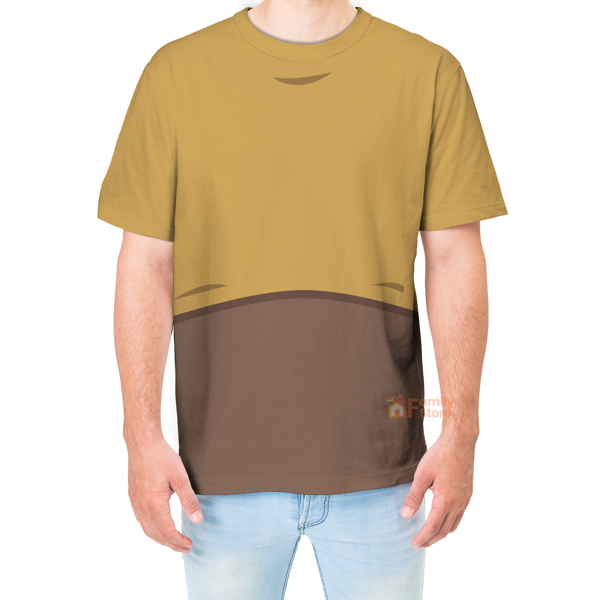 MK NG_I M_C_5be85c25 e25f 4493 b7bd 3dbbebb72de9